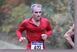 La Brede 30.10.11 231 * 679 x 453 * (86KB)